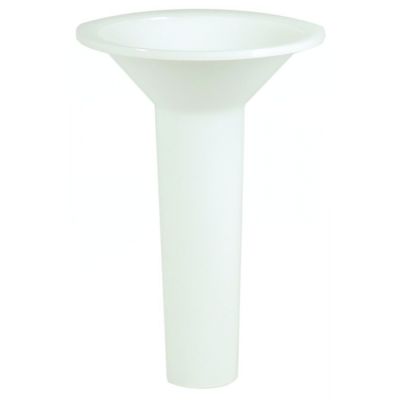 Palnie de umplut carnati, pentru masina de tocat Nr. 22, int ø 30 mm - 698096