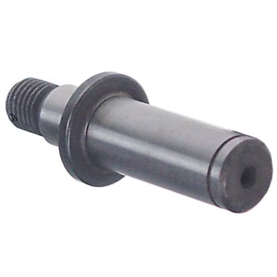 Ax ø 16 mm, L 42 mm - 698102
