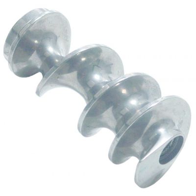 Melc nr. 22 din INOX - 698109