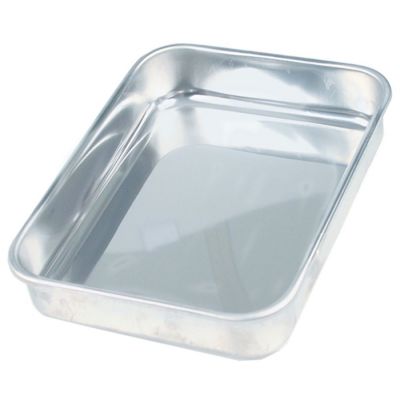 Bol carne tocata 255 mm x 195 mm - 698112
