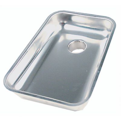 Tava alimentare 340 mm x 250 mm - 698113