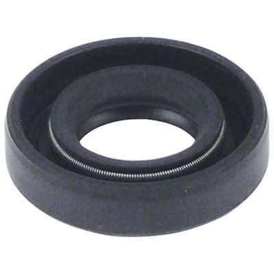 Simering ø int. 15 mm, ø ext. 30 mm, grosime 7 mm - 698116