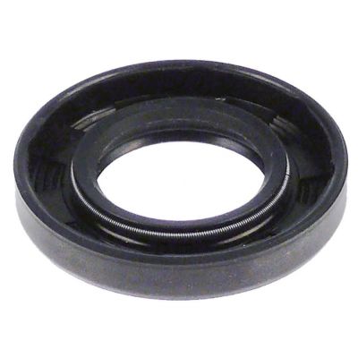 shaft seal ID ø 25 mm ED ø 47 mm thickness 7 mm - Code 698117