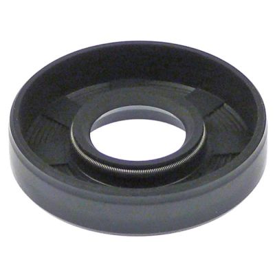 shaft seal - Code 698119