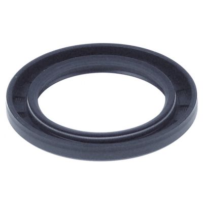 shaft seal ID ø 35 mm ED ø 50 mm thickness 5 mm - Code 698121