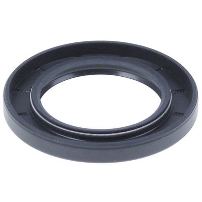 shaft seal ID ø 40 mm ED ø 62 mm thickness 7 mm - Code 698122
