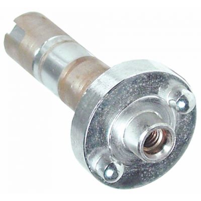 Ax antrenare - 698131