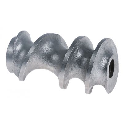 Melc nr. 22 din fonta - 698132