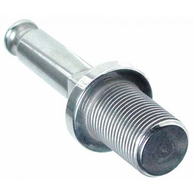 Ax antrenare ø 13 mm - 698135