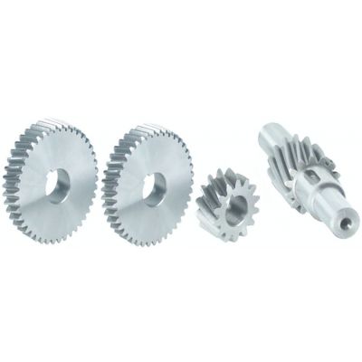 Set pinioane - 698139