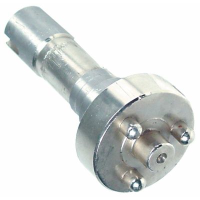 Ax antrenare - 698140