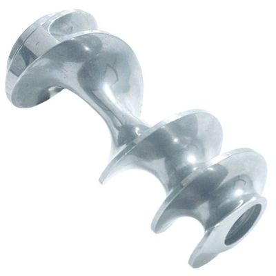 Melc nr. 32 din INOX - 698141