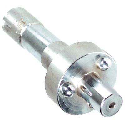 Ax antrenare - 698144