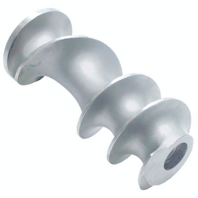 Melc nr. 42 din INOX - 698145