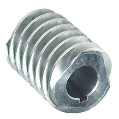Pinion melc-surub ø 35,5 mm - 698148