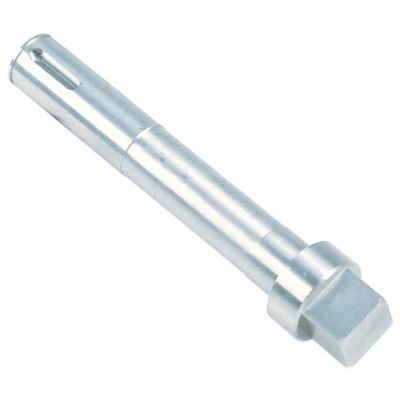 Ax antrenare ø 17 mm - 698150