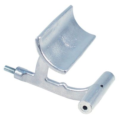 Maner de apasare - 698154