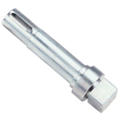 Ax antrenare ø 16 mm - 698159