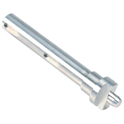 Ax antrenare ø 25 mm - 698167