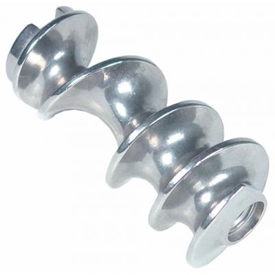 Melc nr. 22 din INOX - 698171