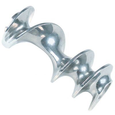 Melc nr. 32 din INOX - 698172