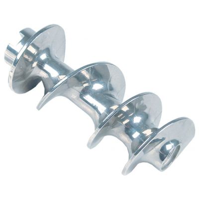 Melc nr. 32 din INOX - 698173