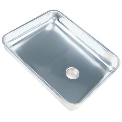 Tava alimentare 410 mm x 320 mm - 698175