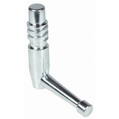 Maner de inchidere M25 - 698184