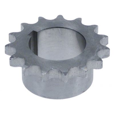 Roata dintata - pinion - 698187