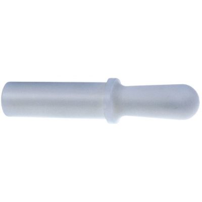 Piston presare pentru masina de tocat ø 42 mm, L 210 mm - 698218