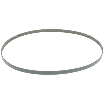 Curea TB2-1186, circumferinta L 1186 mm, latime 14 mm, 7 caneluri, MEGADYNE - 698224