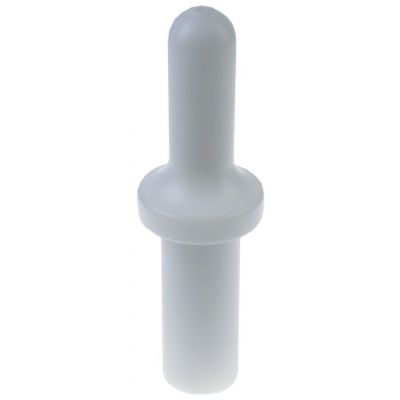 Piston presare pentru masina de tocat ø 41 mm, L 200 mm - 698229