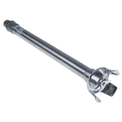 Sistem tija cu cutit blender complet, L 450 mm - 698238