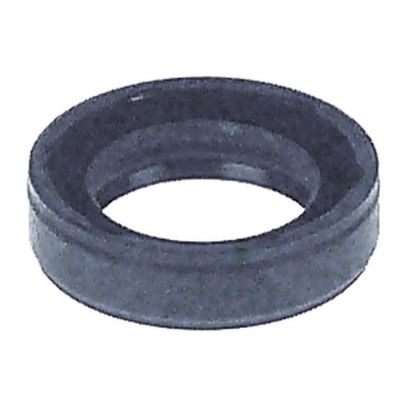 Simering ø 18,24 x 11,91 mm, grosime 5 mm - 698239