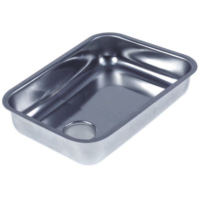 Tava alimentare 275 mm x 200 mm - 698241