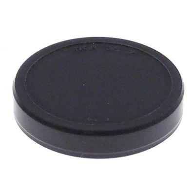Capac ø 35 mm - 698253