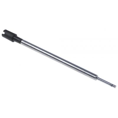 Ax de antrenare cu cuplaj L 180 mm, din INOX, Dynamic 089956 - 698259