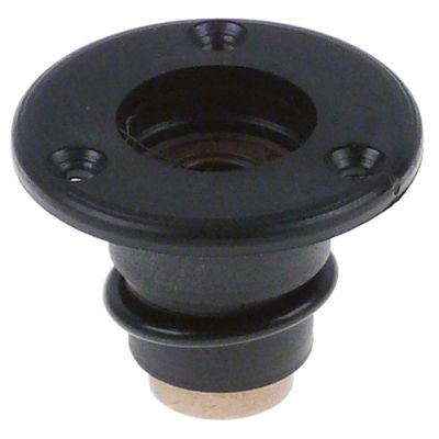 Bucsa cu garnitura ø 22 mm - 698270