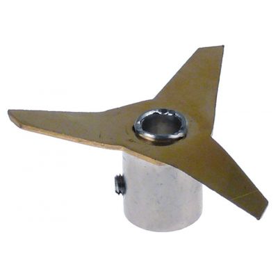 Cutit ø 70 mm - 698271