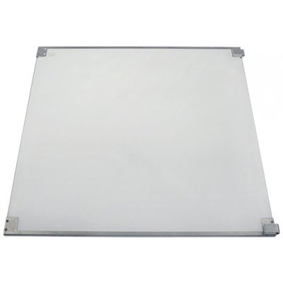 door glass inner suitable for HOUNO  H 579mm W 518mm