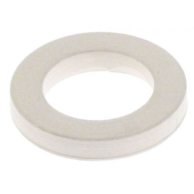 gasket external hight 4mm ED ø 25mm ID ø 16mm