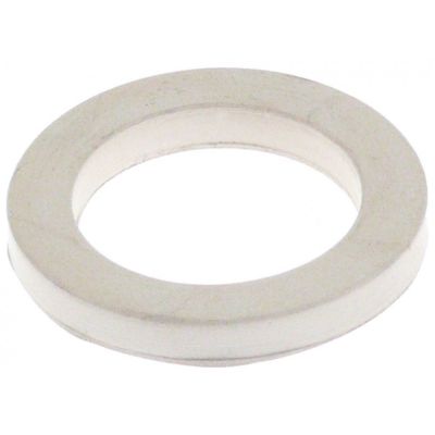 gasket ED ø 31mm ID ø 21mm