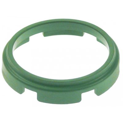 adapter ext. ø 53 ID ø 51mm H 10,5mm