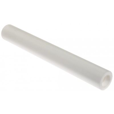 roller for dough roller suitable for FIMAR for model FI42 L 420mm ø 55mm