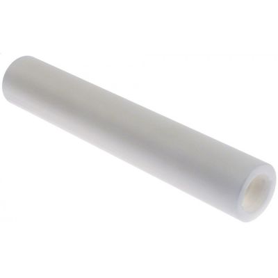 roller for dough roller suitable for FIMAR for model FI32 L 320mm ø 55mm