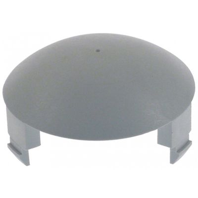 cover cap H 36mm ø 74mm