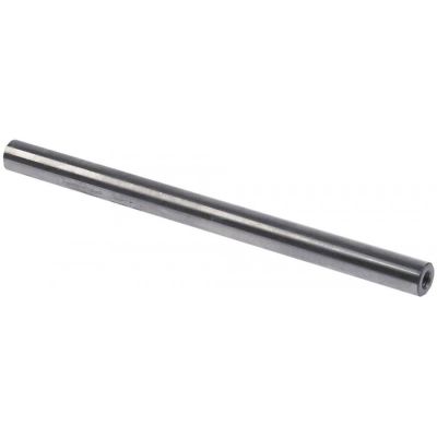 spindle for carriage thread M6 L 170mm ø 12mm