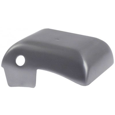 lid for sharpener units L 150mm W 120mm