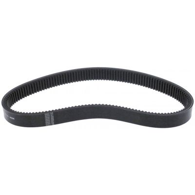 toothed belt profile 4668 L 1000 mm W 31,5 mm