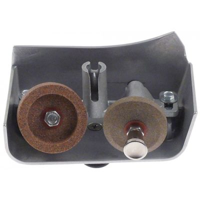 blade sharpener OG30E